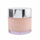 Moisture Surge 100H Auto-Replenishing Hydrator (Ju, , alternate image number null