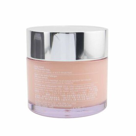 Moisture Surge 100H Auto-Replenishing Hydrator (Ju, , alternate image number null