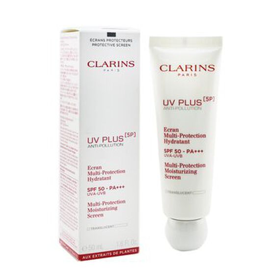 UV Plus [5P] Anti-Pollution Multi-Protection Moist, , alternate image number null