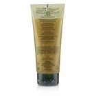 Okara Blond Blonde Radiance Ritual Brightening Sha, , alternate image number null