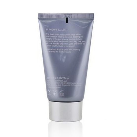 Humidify Deep Moisture Cream, , alternate image number null