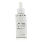 Blanc Gardenia Brightening Essence, , alternate image number null