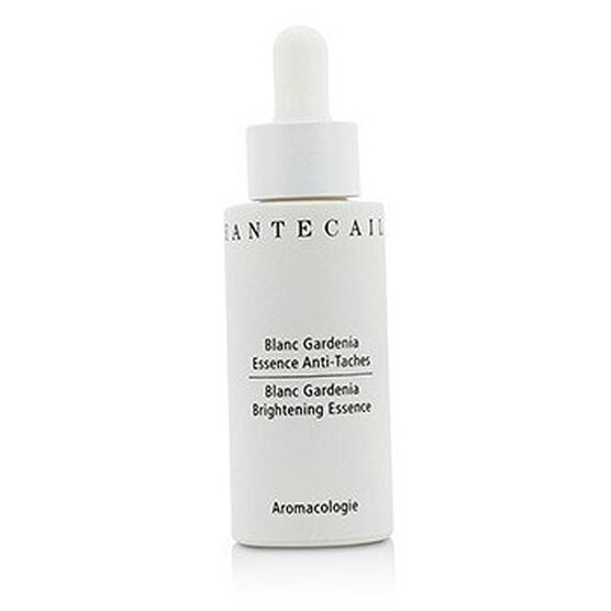 Blanc Gardenia Brightening Essence, , alternate image number null