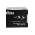 Do Not Age Triple Peptide Eye Cream, , alternate image number null