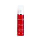 Healthy Glow Cream, , alternate image number null