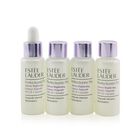Perfectionist Pro Intense Brightening Essence Ampo, Perfectionist, hi-res image number null
