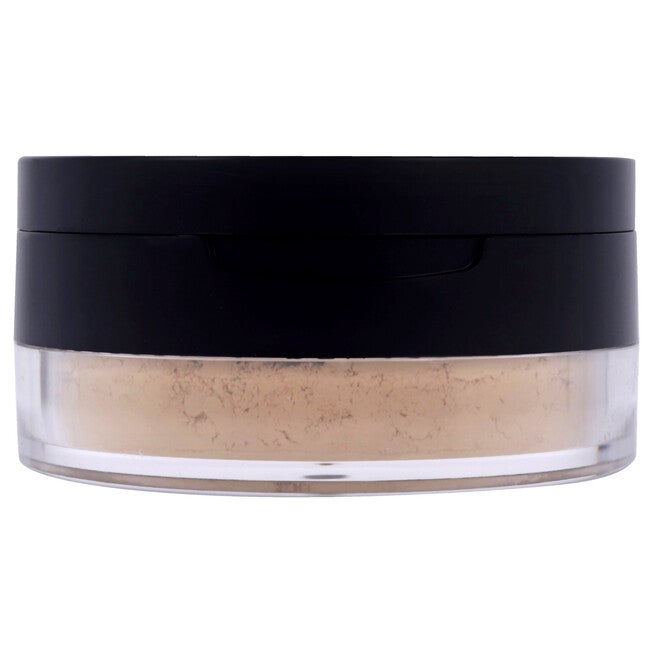 Mineral Rice Setting Powder - Medium by Youngblood for Women - 0.42 oz Powder, See Description, alternate image number 1