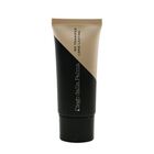 Stay On Me No Transfer Long Lasting Foundation, # 263W (Warm Beige), hi-res image number null