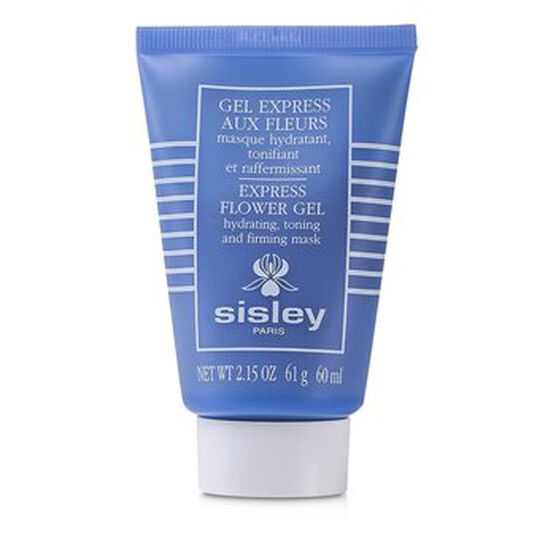 Express Flower Gel, Express Flower Gel, hi-res image number null