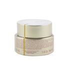 Nutri-Lumiere Jour Nourishing, Revitalizing Day Cr, , alternate image number null