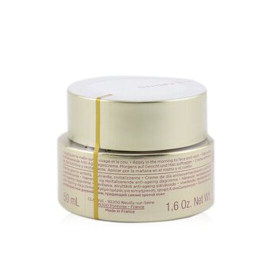 Nutri-Lumiere Jour Nourishing, Revitalizing Day Cr, , alternate image number null