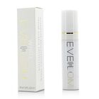 White Advanced Brightening Serum, White, hi-res image number null