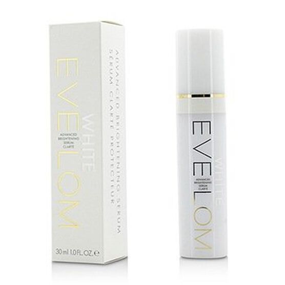 White Advanced Brightening Serum, White, hi-res image number null