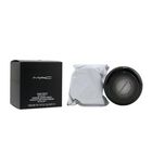 Studio Perfect Hydrating Cushion Compact SPF 50 (W, , alternate image number null