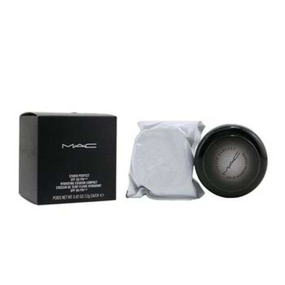 Studio Perfect Hydrating Cushion Compact SPF 50 (W, , alternate image number null