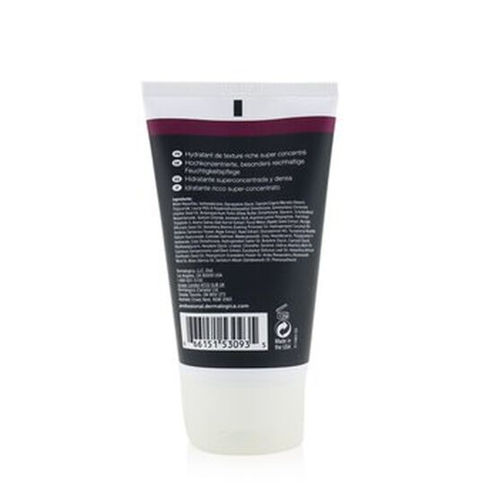 Age Smart Super Rich Repair PRO (Salon Size), , alternate image number null
