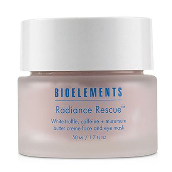 Radiance Rescue, Radiance Rescue, hi-res image number null