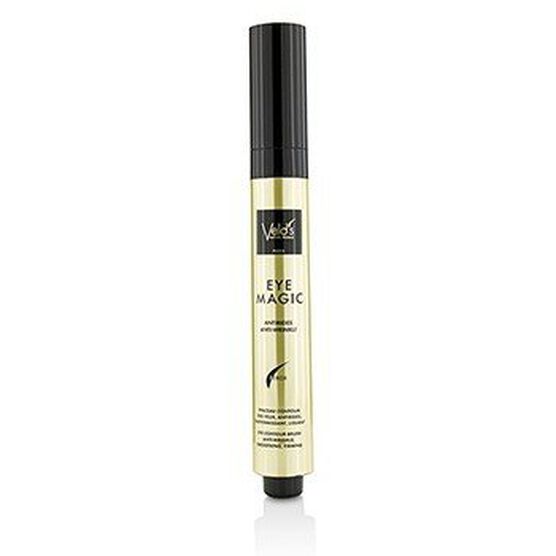 Eye Magic Smooth Gel - Anti-Aging Wrinkles Eye Con, , alternate image number null
