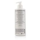 Cold Cream Marine 24H Hydrating Body Milk - For Dr, , alternate image number null