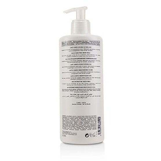 Cold Cream Marine 24H Hydrating Body Milk - For Dr, , alternate image number null