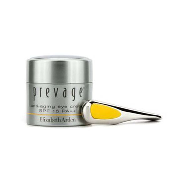 Anti-Aging Eye Cream SPF15 PA++, Anti-Aging Eye Cream, hi-res image number null
