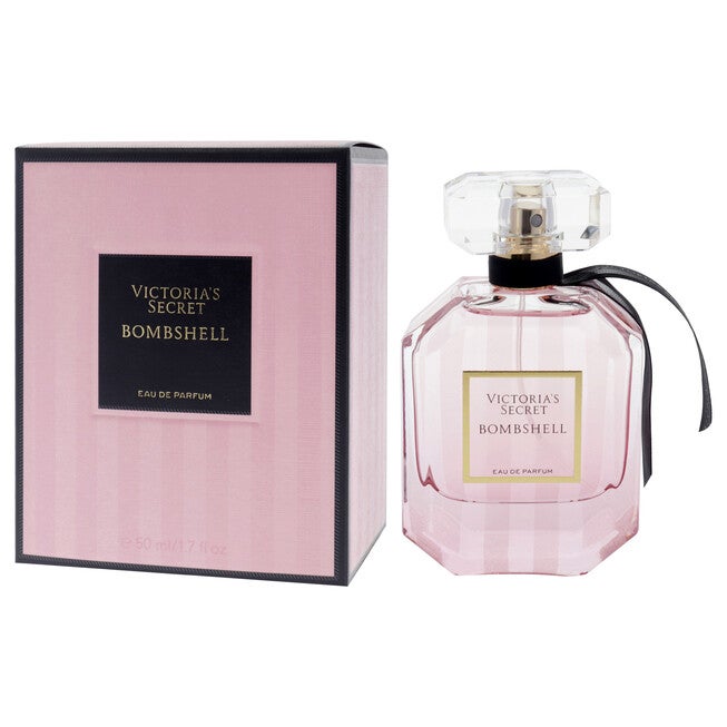 Bombshell by Victorias Secret for Women - 1.7 oz EDP Spray, See Description, alternate image number 3