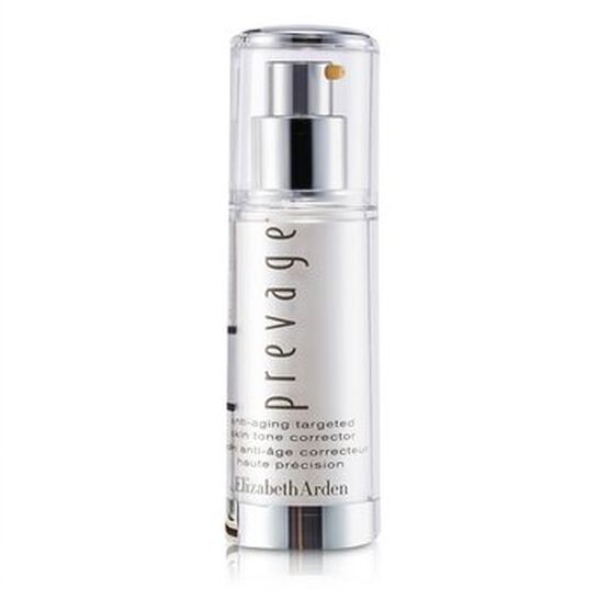 Anti-Aging Targeted Skin Tone Corrector, Anti-Aging Targeted, hi-res image number null