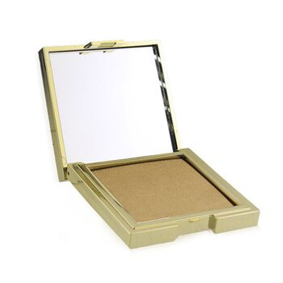 Eclat Brilliant Face Powder, Eclat Brilliant Face Powder, hi-res image number null