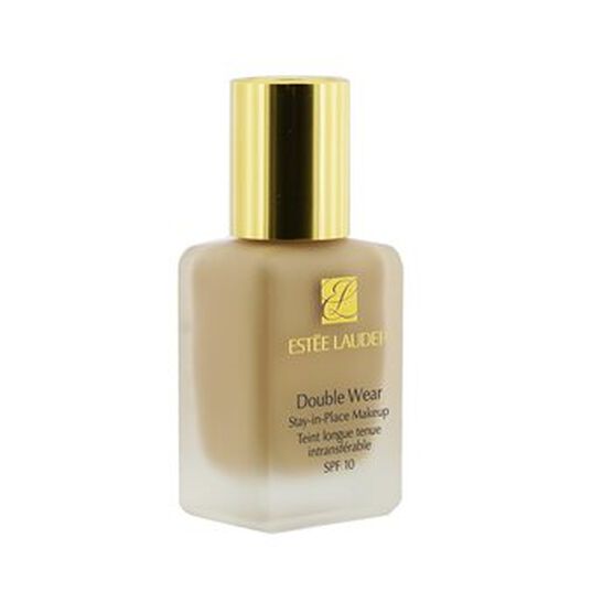 Double Wear Stay In Place Makeup SPF 10, , alternate image number null
