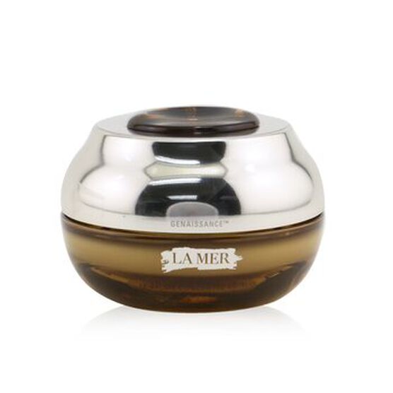 Genaissance De La Mer The Concentrated Night Balm, Genaissance De La Me, hi-res image number null