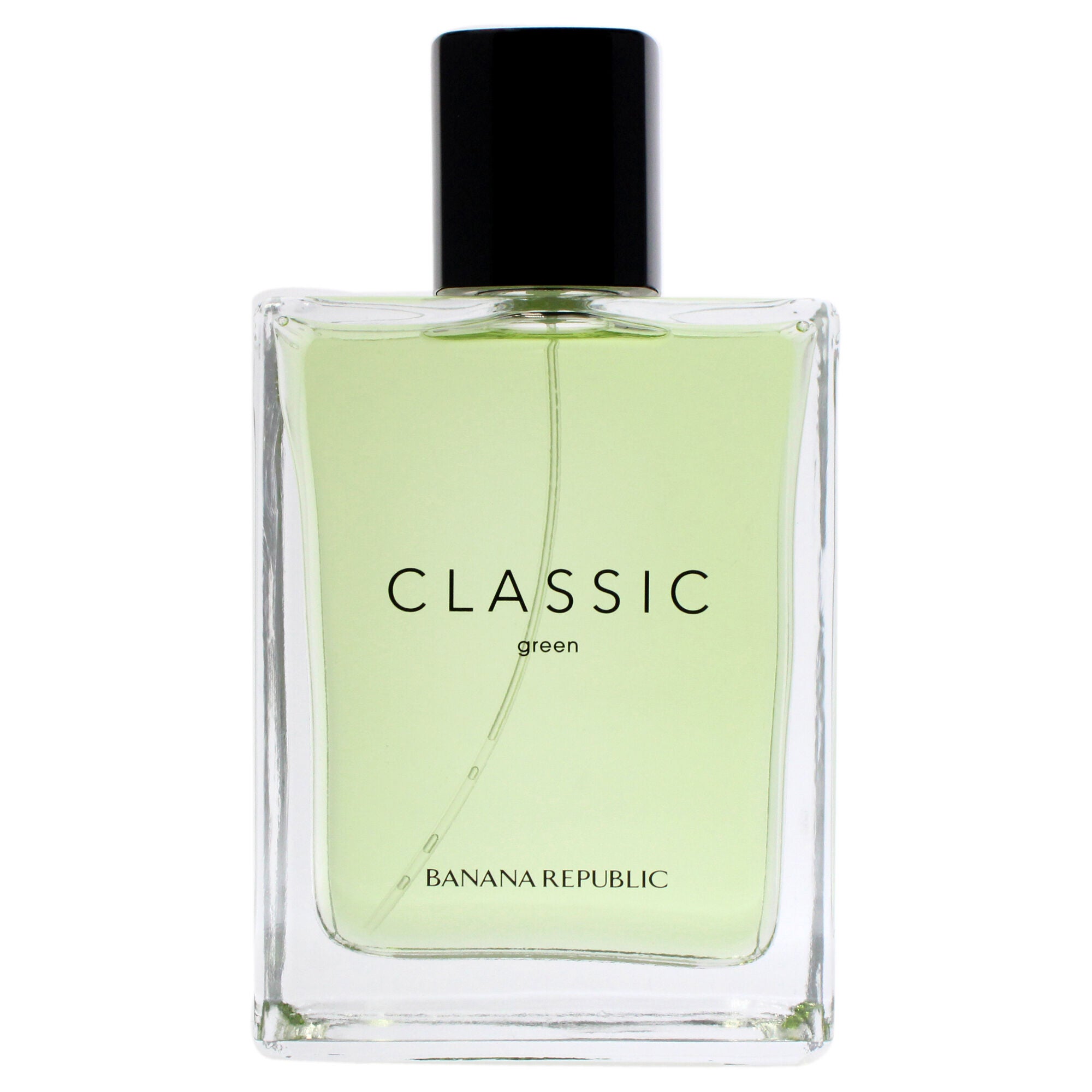 Classic Green by Banana Republic for Unisex - 4.2 oz EDP Spray, , alternate image number 6