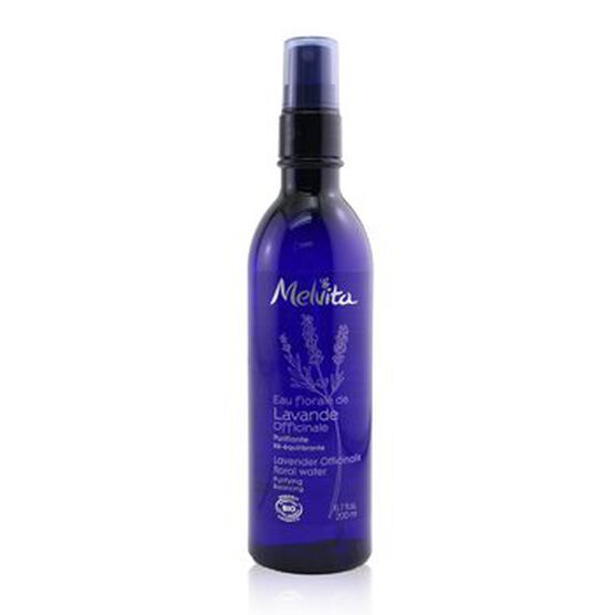 Lavender Floral Water, Lavender Floral Wate, hi-res image number null