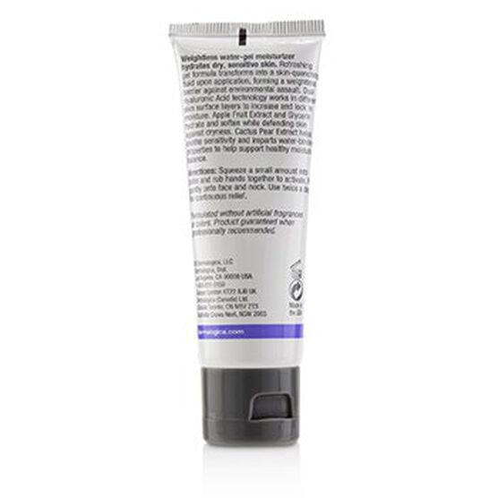 UltraCalming Calm Water Gel, , alternate image number null