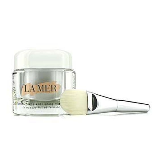 The Lifting & Firming Mask, The Lifting and Firmin, hi-res image number null
