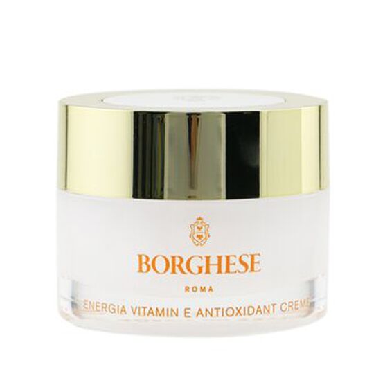 Energia Vitamin E Antioxidant Creme, Energia Vitamin E An, hi-res image number null