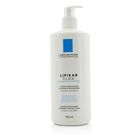 Lipikar Fluide Soothing Protecting Hydrating Fluid, Lipikar, hi-res image number null