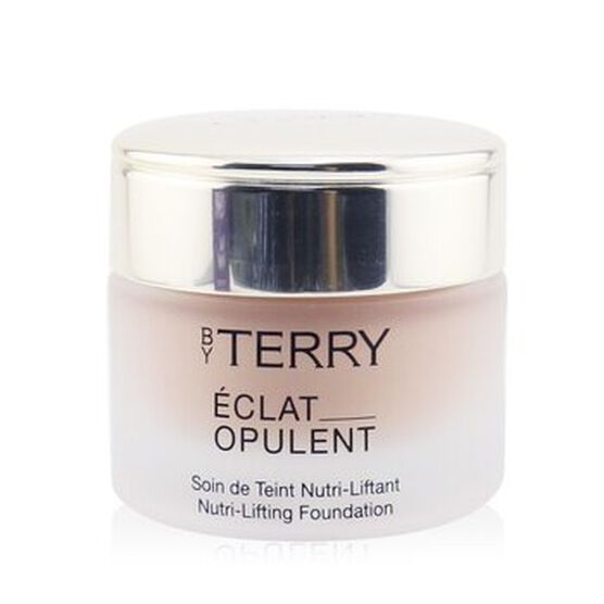 Eclat Opulent Nutri Lifting Foundation, # 01 Natural Radiance, hi-res image number null