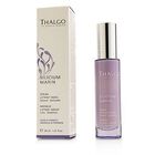 Silicium Marin Wrinkle Lifting Serum, Silicium Marin, hi-res image number null