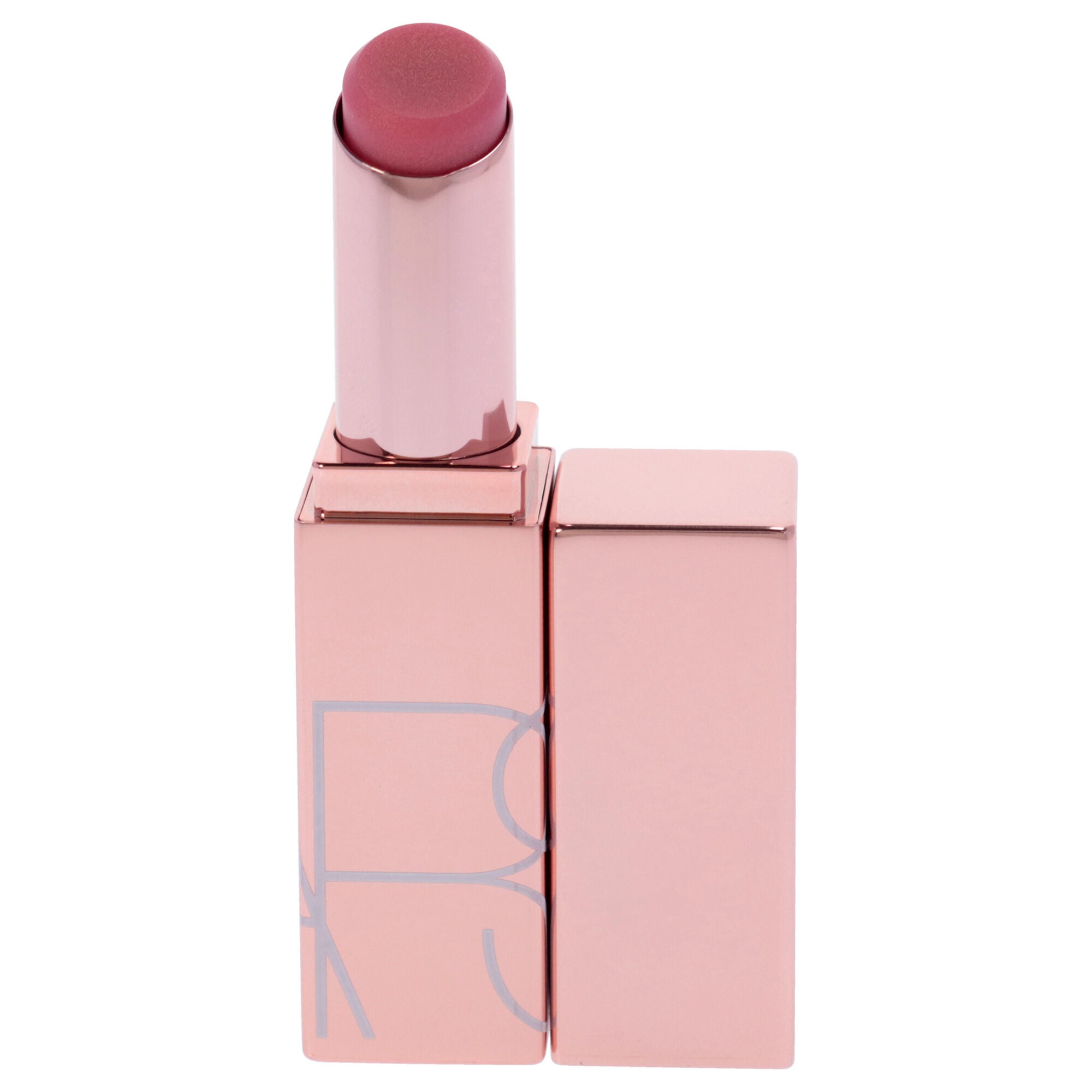 Afterglow Lip Balm - Orgasm by NARS for Women - 0.1 oz Lip Balm, Pink, alternate image number 1