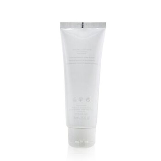 Skin Essentials Cica-Recover Balm with Chamomile -, , alternate image number null