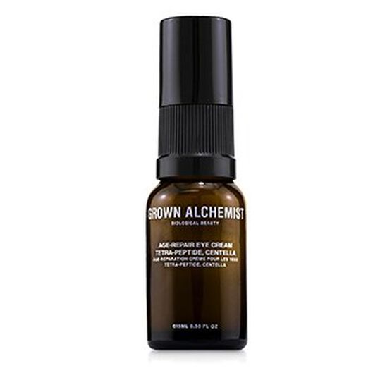 Age-Repair Eye Cream - Tetra-Peptide & Centella, Age-Repair Eye Cream, hi-res image number null