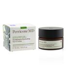 Hypoallergenic CBD Sensitive Skin Therapy Soothing, , alternate image number null