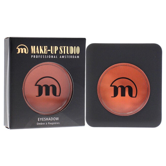 Eyeshadow - 30 by Make-Up Studio for Women - 0.11 oz Eye Shadow, See Description, alternate image number 2