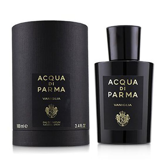 Signatures Of The Sun Vaniglia Eau De Parfum Spray, , alternate image number null