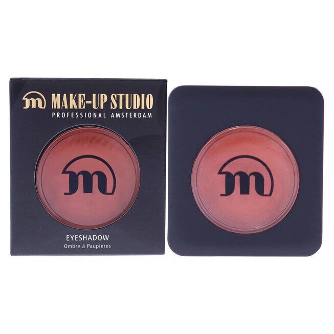 Eyeshadow - 24 by Make-Up Studio for Women - 0.11 oz Eye Shadow, See Description, hi-res image number 0
