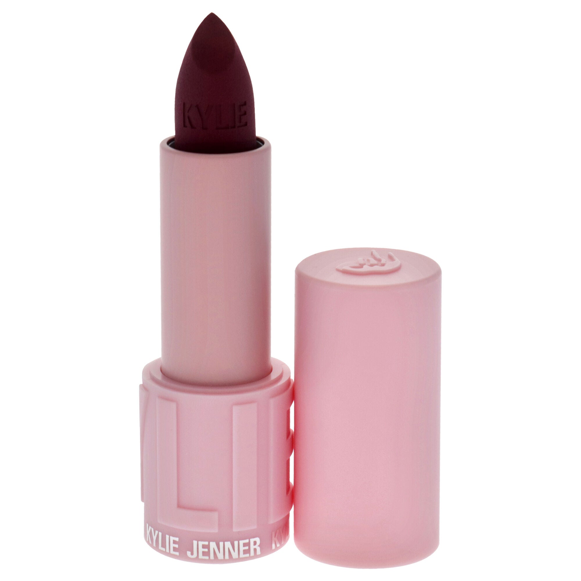 Matte Lipstick - 112 Work Mode by Kylie Cosmetics for Women - 0.12 oz Lipstick, , alternate image number 5