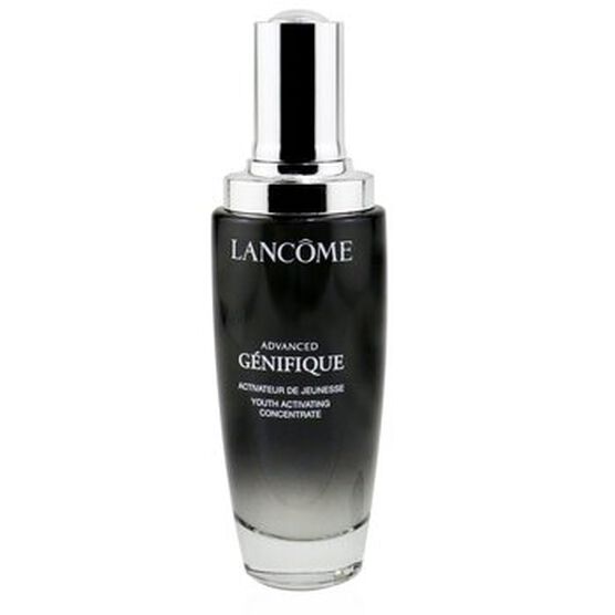 Genifique Advanced Youth Activating Concentrate (N, Genifique, hi-res image number null