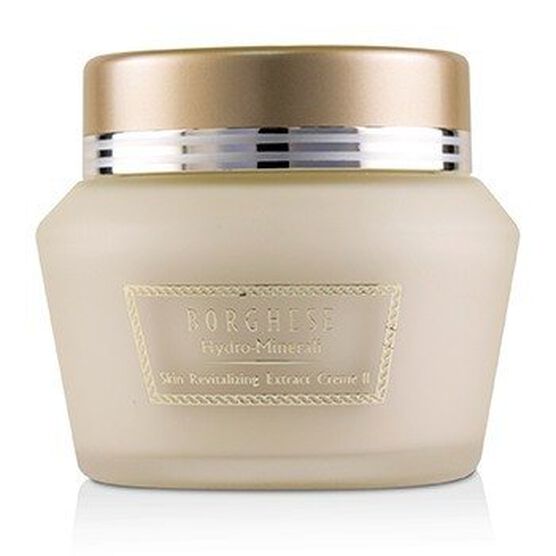 Hydra Minerali Revital Extract Cream, , alternate image number null