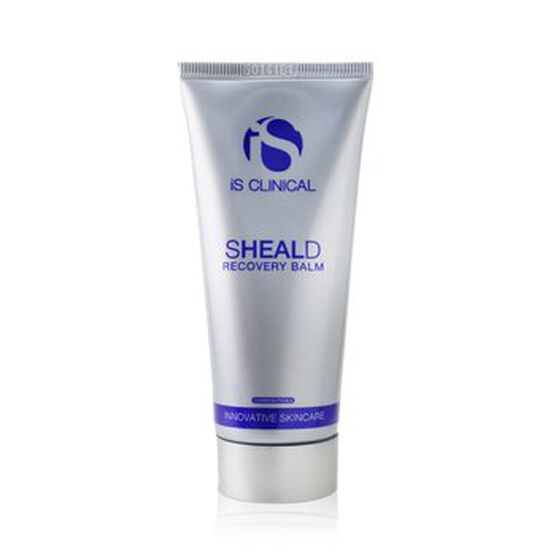 Sheald Recovery Balm, Sheald Recovery Balm, hi-res image number null