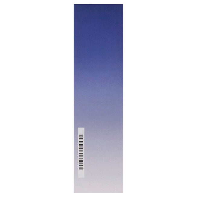 Armani Code by Giorgio Armani for Women - 2.5 oz EDP Spray, Clear, alternate image number 5